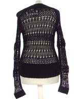 430266 Pulls et gilets LA REDOUTE Occasion Vêtement occasion seconde main