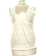 430267 Tops et t-shirts MORGAN Occasion Once Again Friperie en ligne