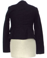 430268 Vestes KOOKAI Occasion Vêtement occasion seconde main