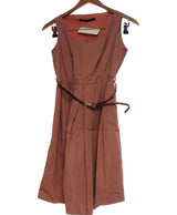 430269 Robes ZARA Occasion Once Again Friperie en ligne