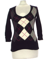 430270 Pulls et gilets H&M Occasion Once Again Friperie en ligne