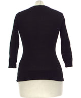 430270 Pulls et gilets H&M Occasion Vêtement occasion seconde main