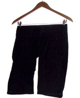 430276 Shorts et bermudas PEPE JEANS Occasion Once Again Friperie en ligne