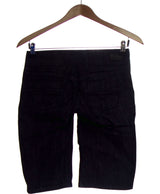430276 Shorts et bermudas PEPE JEANS Occasion Vêtement occasion seconde main