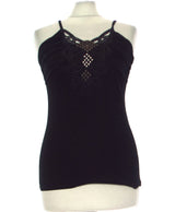 430278 Tops et t-shirts MORGAN Occasion Once Again Friperie en ligne