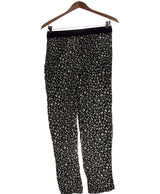 430279 Pantalons et pantacourts SINEQUANONE Occasion Vêtement occasion seconde main