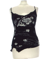430281 Tops et t-shirts SINEQUANONE Occasion Once Again Friperie en ligne