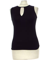 430282 Tops et t-shirts LA CITY Occasion Once Again Friperie en ligne