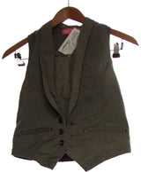 430284 Pulls et gilets AVANT PREMIERE Occasion Once Again Friperie en ligne