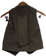 430284 Pulls et gilets AVANT PREMIERE Occasion Vêtement occasion seconde main