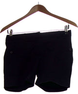 430285 Shorts et bermudas ZARA Occasion Once Again Friperie en ligne