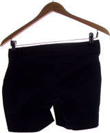 430285 Shorts et bermudas ZARA Occasion Vêtement occasion seconde main