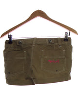 430286 Shorts et bermudas RIP CURL Occasion Vêtement occasion seconde main