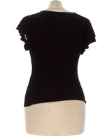 430287 Tops et t-shirts MORGAN Occasion Vêtement occasion seconde main