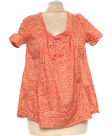 430290 Tops et t-shirts AUTRE TON Occasion Once Again Friperie en ligne