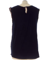430291 Tops et t-shirts ETAM Occasion Vêtement occasion seconde main