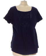 430292 Tops et t-shirts ETAM Occasion Once Again Friperie en ligne