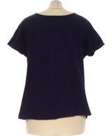 430292 Tops et t-shirts ETAM Occasion Vêtement occasion seconde main