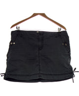 430297 Jupes H&M Occasion Once Again Friperie en ligne