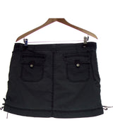 430297 Jupes H&M Occasion Vêtement occasion seconde main