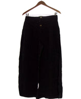 430300 Pantalons et pantacourts MANGO Occasion Once Again Friperie en ligne