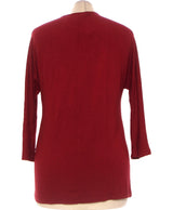 430302 Tops et t-shirts 1.2.3 Occasion Vêtement occasion seconde main