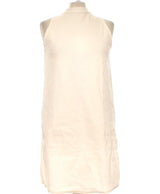 430303 Robes MANGO Occasion Once Again Friperie en ligne