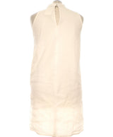 430303 Robes MANGO Occasion Vêtement occasion seconde main