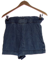430304 Shorts et bermudas H&M Occasion Vêtement occasion seconde main