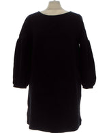430306 Pulls et gilets MANGO Occasion Once Again Friperie en ligne
