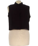 430308 Chemises et blouses MANGO Occasion Once Again Friperie en ligne