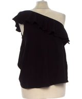 430310 Tops et t-shirts H&M Occasion Once Again Friperie en ligne