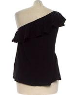 430310 Tops et t-shirts H&M Occasion Vêtement occasion seconde main