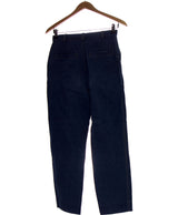 430311 Jeans SANDRO Occasion Vêtement occasion seconde main