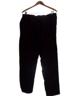 430312 Pantalons et pantacourts MANGO Occasion Vêtement occasion seconde main