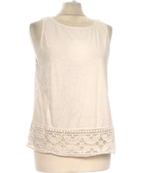 430313 Tops et t-shirts NEW LOOK Occasion Once Again Friperie en ligne