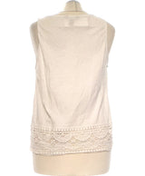 430313 Tops et t-shirts NEW LOOK Occasion Vêtement occasion seconde main