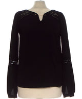 430314 Chemises et blouses NAF NAF Occasion Once Again Friperie en ligne