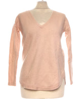 430316 Pulls et gilets LA REDOUTE Occasion Once Again Friperie en ligne