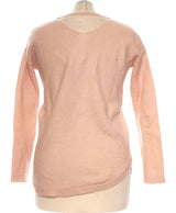 430316 Pulls et gilets LA REDOUTE Occasion Vêtement occasion seconde main