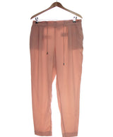 430317 Pantalons et pantacourts ZARA Occasion Once Again Friperie en ligne