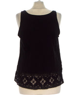 430319 Tops et t-shirts NEW LOOK Occasion Once Again Friperie en ligne