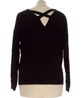 430320 Pulls et gilets ONLY Occasion Vêtement occasion seconde main