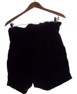 430321 Shorts et bermudas H&M Occasion Vêtement occasion seconde main