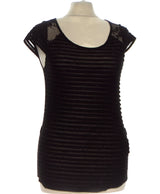 430324 Tops et t-shirts MORGAN Occasion Once Again Friperie en ligne