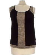 430326 Tops et t-shirts MORGAN Occasion Once Again Friperie en ligne