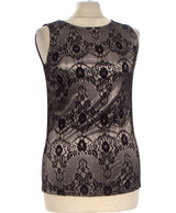 430327 Tops et t-shirts CAMAIEU Occasion Once Again Friperie en ligne