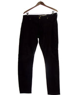 430329 Jeans CAMAIEU Occasion Once Again Friperie en ligne