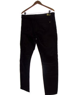 430329 Jeans CAMAIEU Occasion Vêtement occasion seconde main