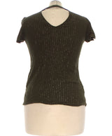 430330 Tops et t-shirts MORGAN Occasion Vêtement occasion seconde main